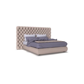 HEAVEN Beds