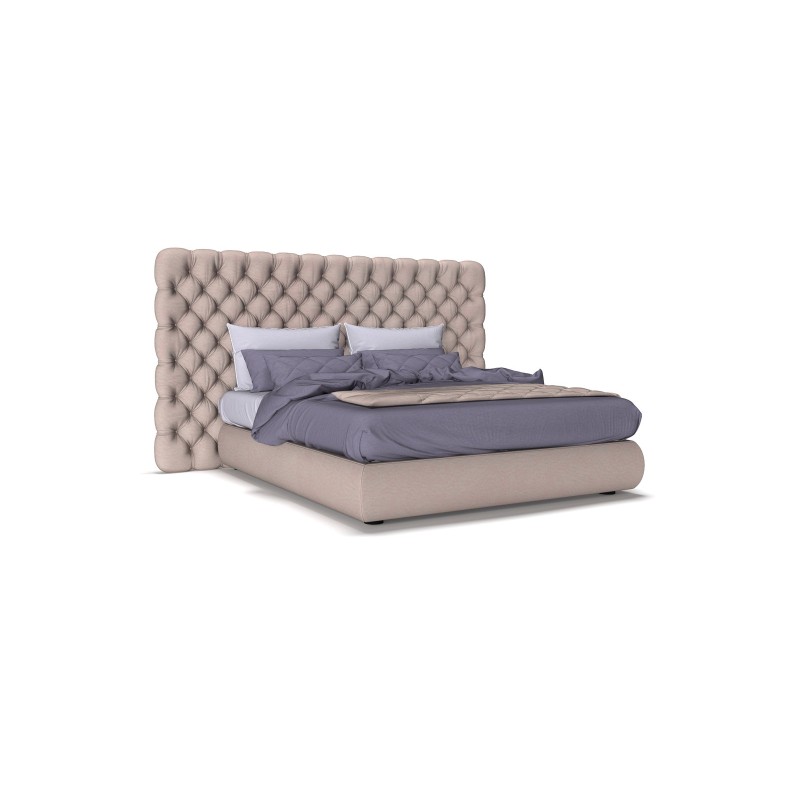 HEAVEN Beds
