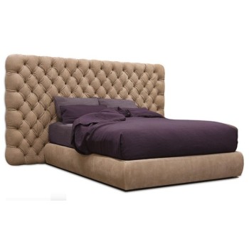HEAVEN Beds