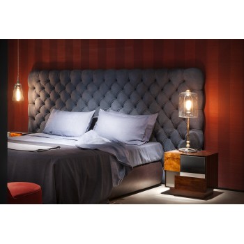 HEAVEN Beds