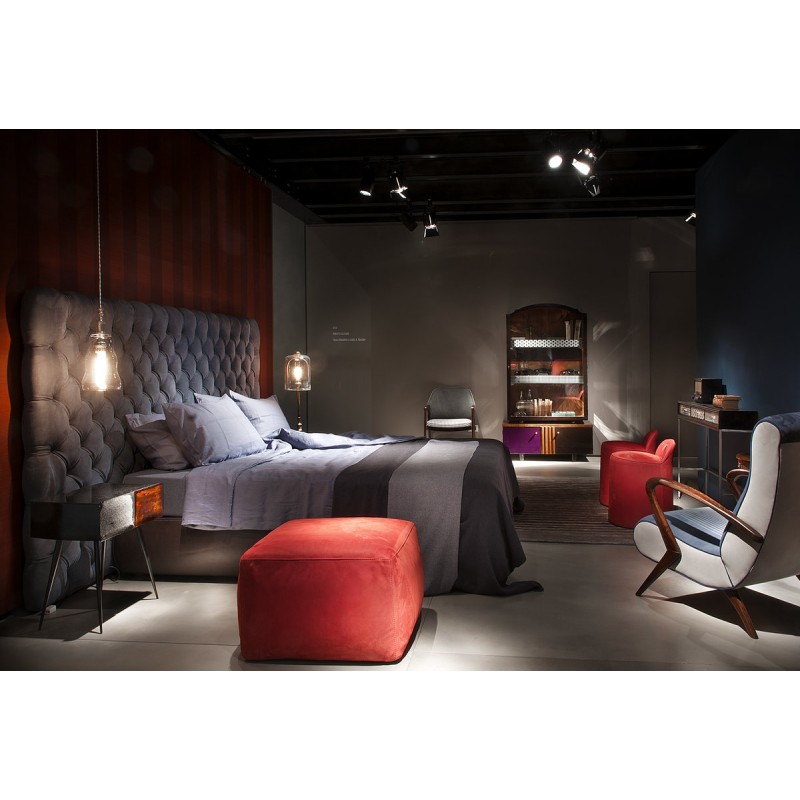 HEAVEN Beds