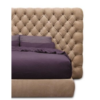 HEAVEN Beds