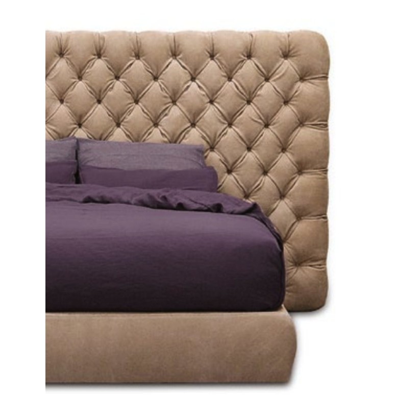 HEAVEN Beds