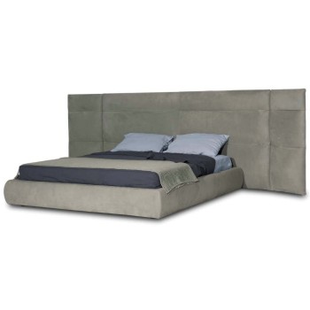 DD-15 Beds