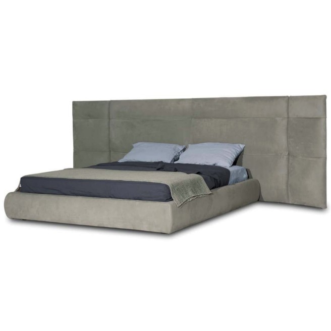 DD-15 Beds