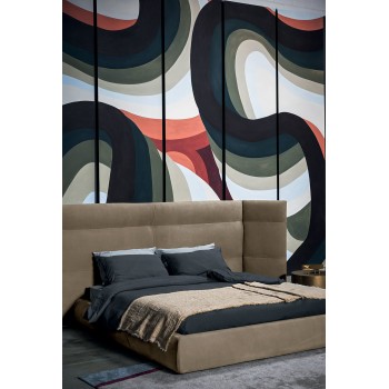 DD-15 Beds