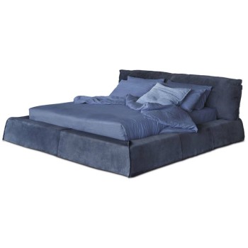 PARIS Beds