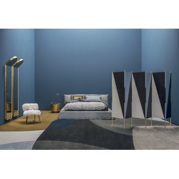 PARIS Beds