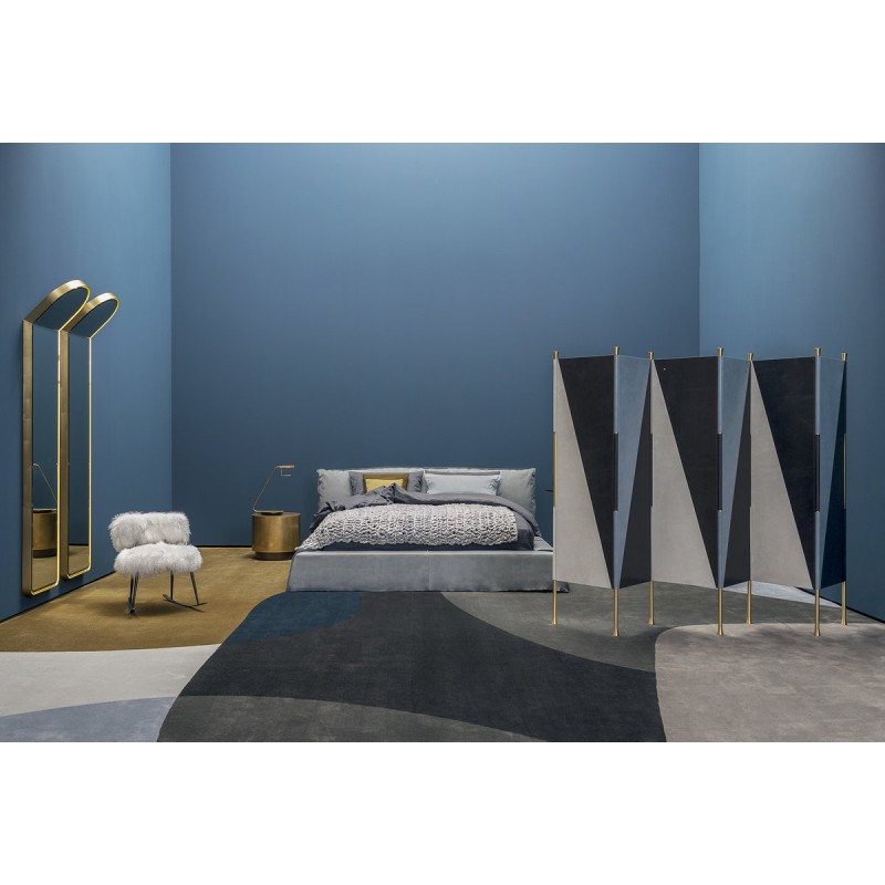 PARIS Beds