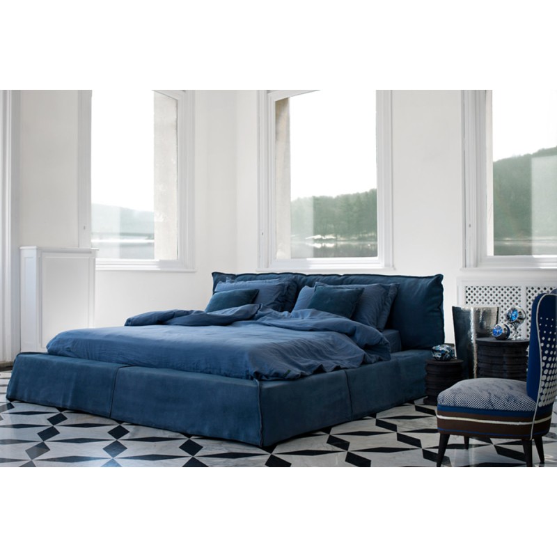 PARIS Beds