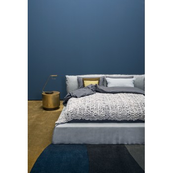 PARIS Beds