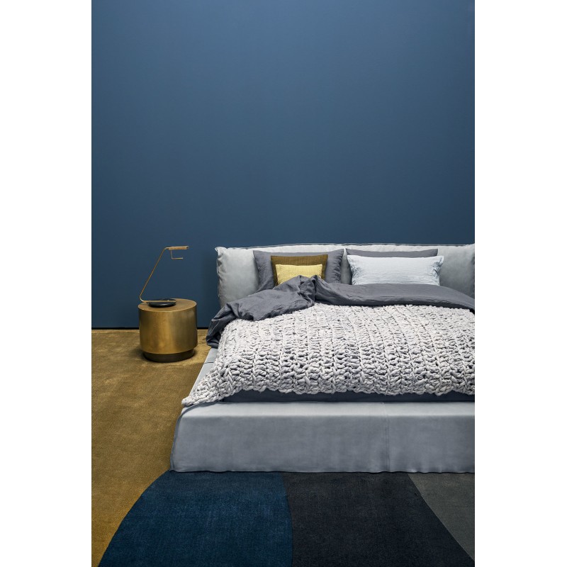 PARIS Beds