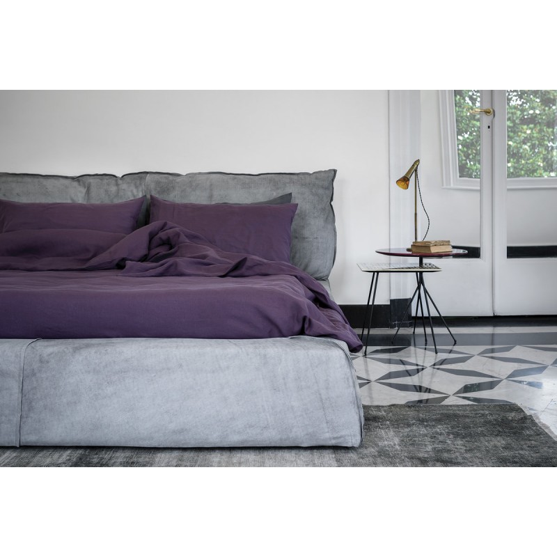 PARIS Beds
