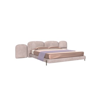 STONE Beds