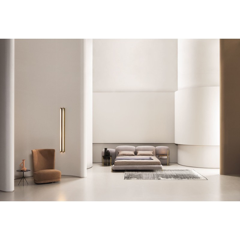 STONE Beds