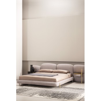 STONE Beds