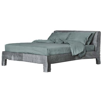 SUMMER Beds