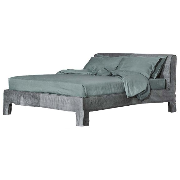 SUMMER Beds