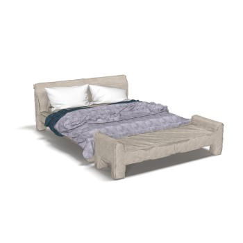 SUMMER Beds