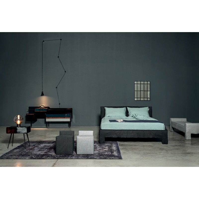 SUMMER Beds