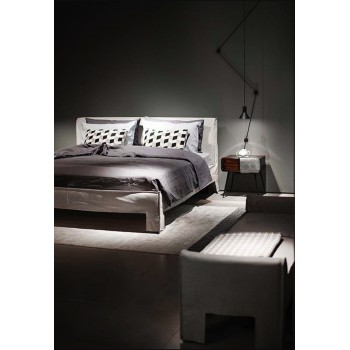 SUMMER Beds
