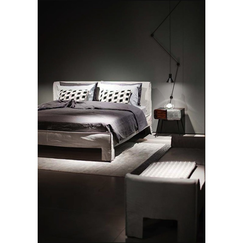SUMMER Beds