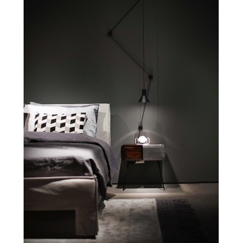 SUMMER Beds