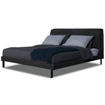 VIKTOR Beds