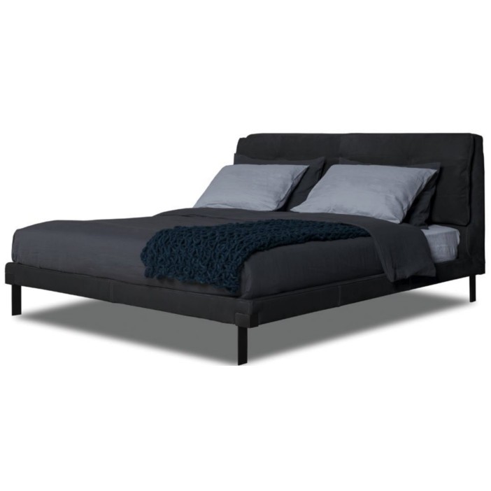 VIKTOR Beds