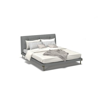 VIKTOR Beds