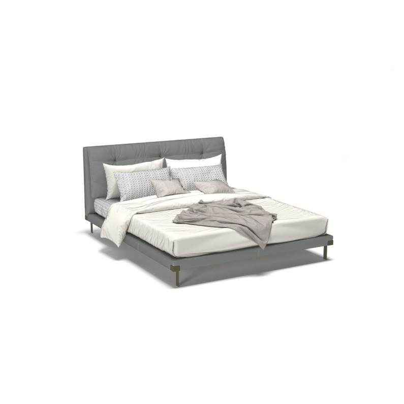 VIKTOR Beds