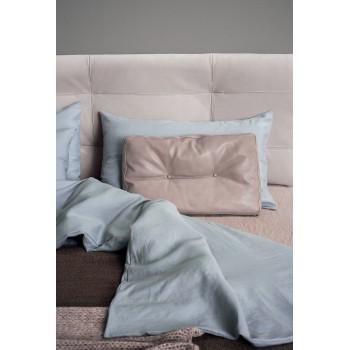 VIKTOR Beds