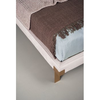 VIKTOR Beds