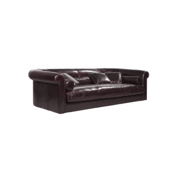 ALFRED Sofas