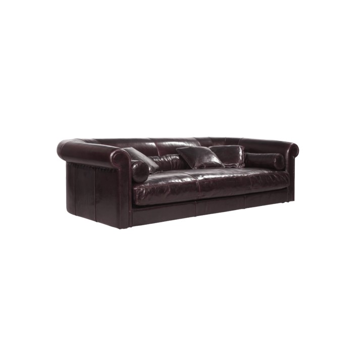 ALFRED Sofas