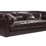 ALFRED Sofas