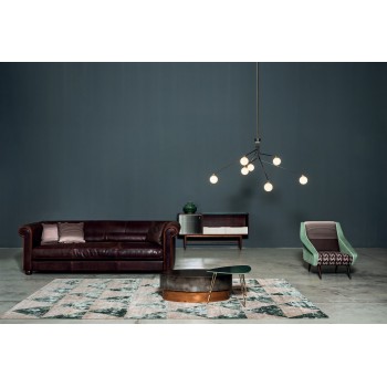 ALFRED Sofas