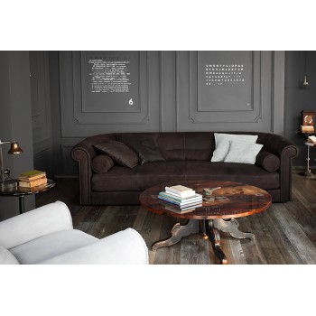 ALFRED Sofas