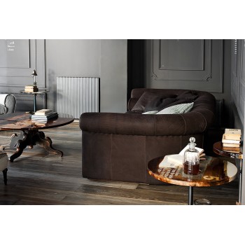 ALFRED Sofas