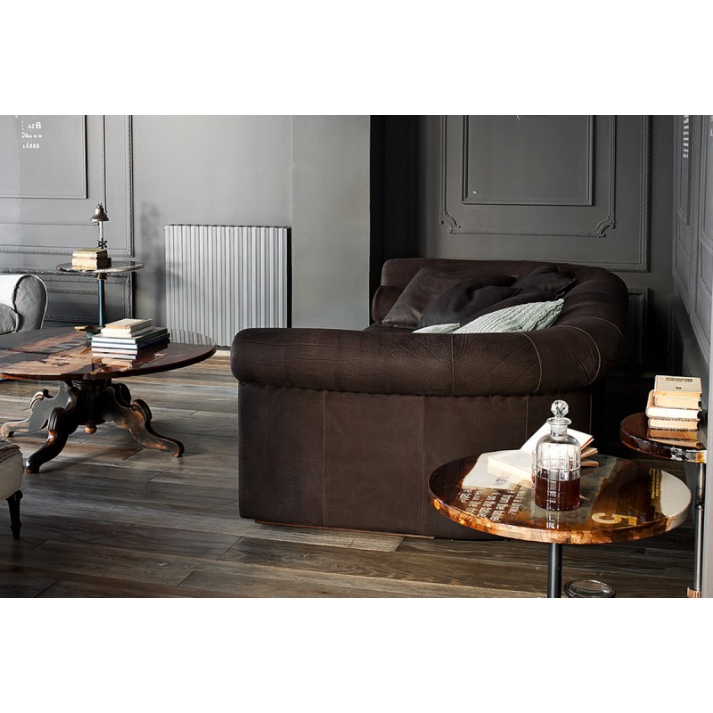 ALFRED Sofas