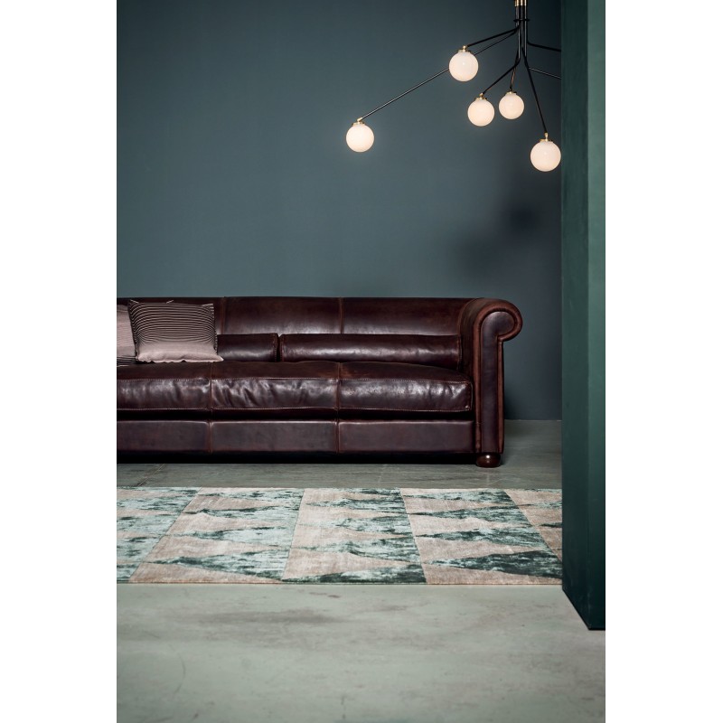 ALFRED Sofas