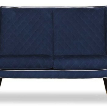 DOLLY Sofas