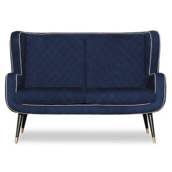 DOLLY Sofas