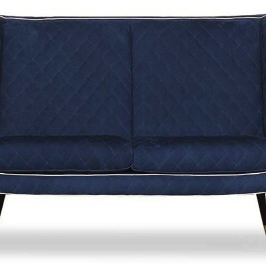 DOLLY Sofas