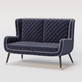 DOLLY Sofas