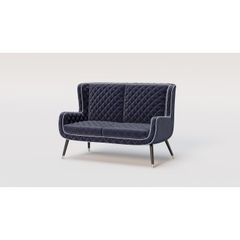 DOLLY Sofas