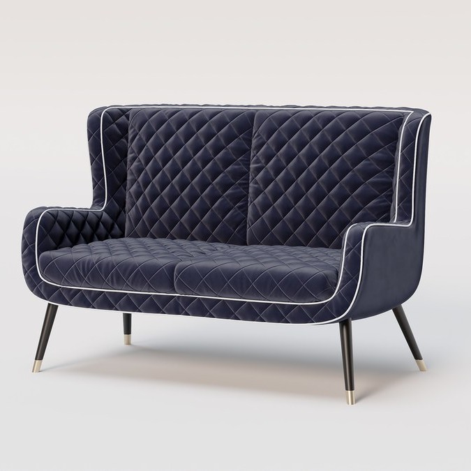 DOLLY Sofas