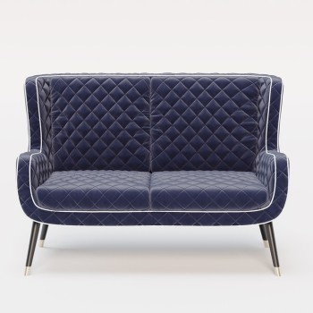 DOLLY Sofas