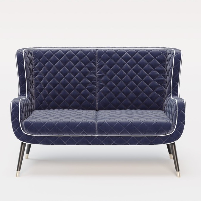 DOLLY Sofas