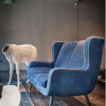 DOLLY Sofas